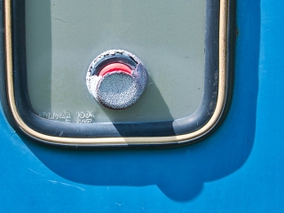 Alois_Nagl_Blindheim_Tram-09235.jpg