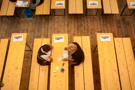 wiesn-erwacht_Foto-Akademie