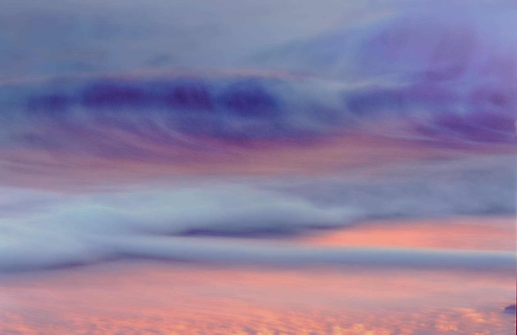 Sylt-Masterclass-2026-Out of Focus