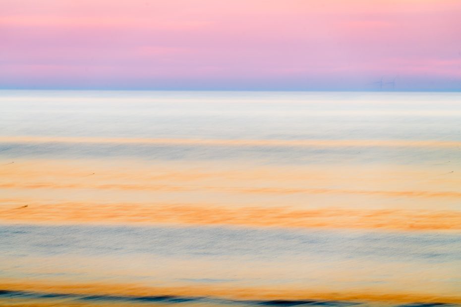 Sylt-ICM-im-Abendlicht