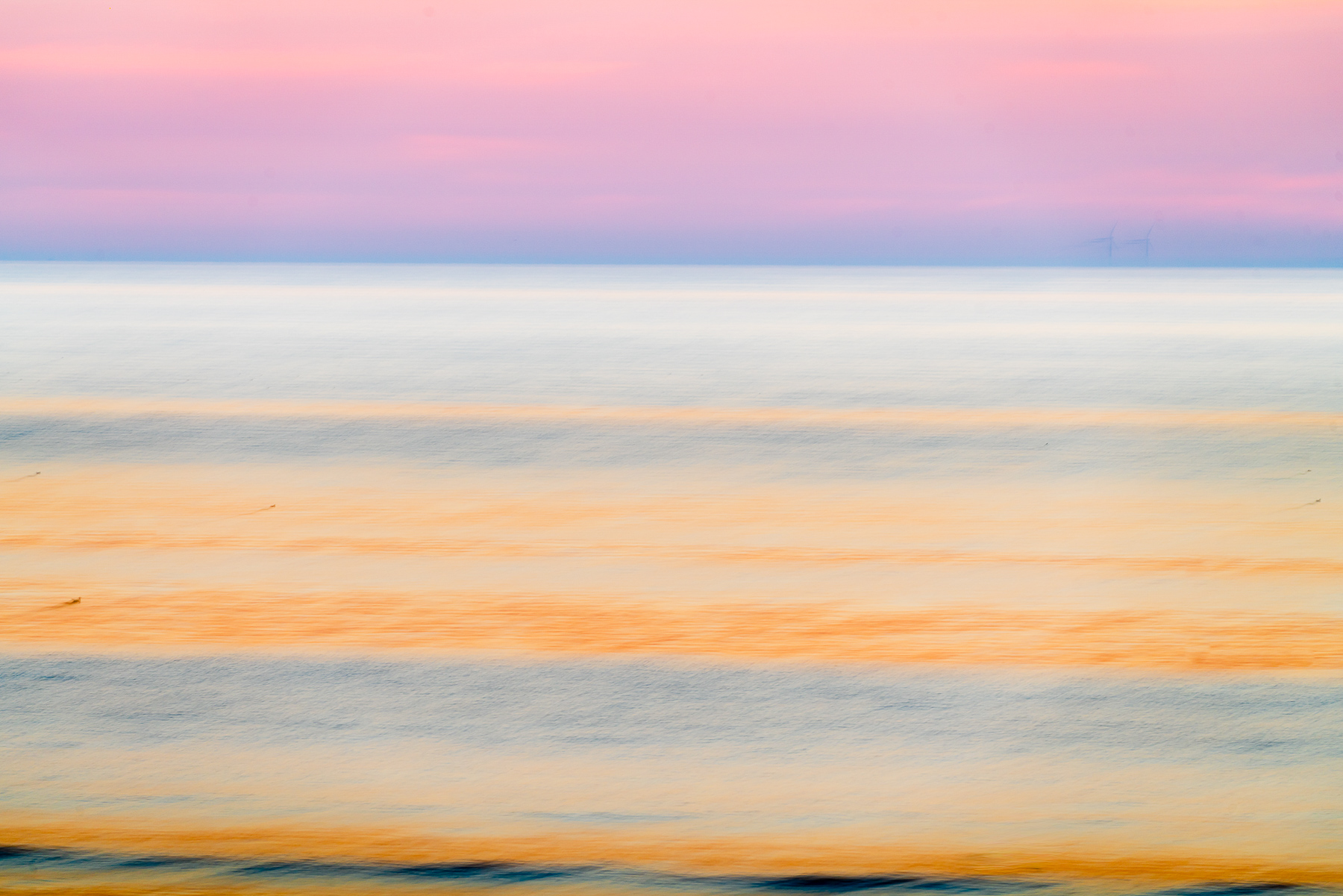 Sylt-ICM-imAbendlicht