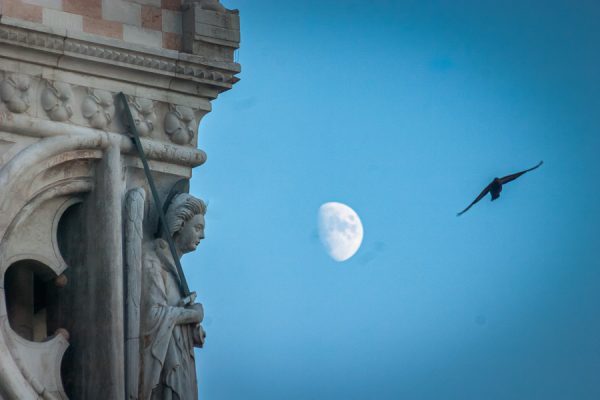 Venedig